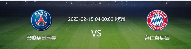 在欧联杯小组赛4-0击败LASK林茨后，利物浦主帅克洛普在新闻发布会上表示，球队应该在半场前就终结比赛。